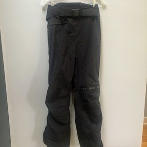 Marmot Ski/Snowboard Pants